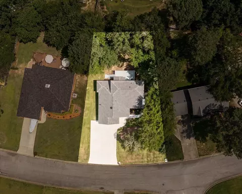 View/Area - 703 Low Meadow Dr, Evans, GA 30809 photo 6 of 6