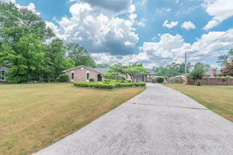 4015 Goshen Lk S, Augusta, GA 30906