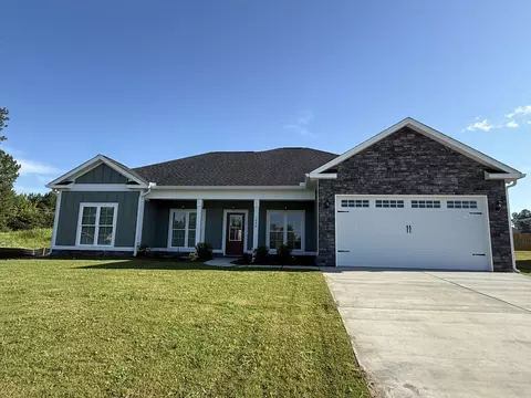 1045 Berkley Ct, Thomson, GA 30824
