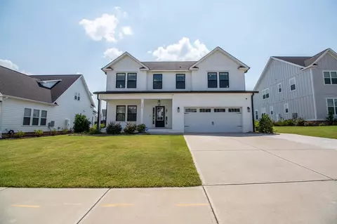 3048 Rosewood Dr, Evans, GA 30809