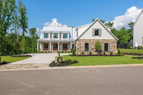 811 Audubon Way, Evans, GA 30809