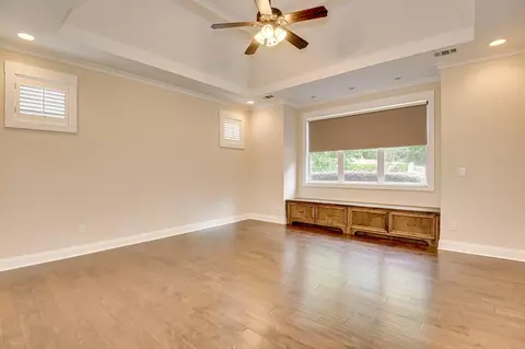 524 Mauldin Dr, Evans, GA 30809 photo 28