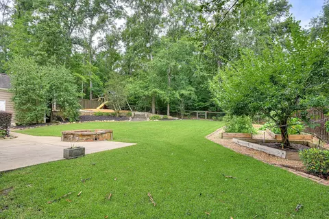 524 Mauldin Dr, Evans, GA 30809 photo 55
