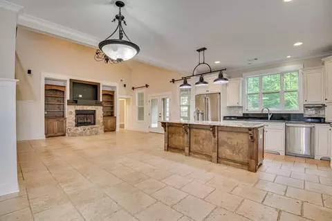 524 Mauldin Dr, Evans, GA 30809 photo 22