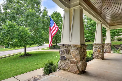 524 Mauldin Dr, Evans, GA 30809 photo 5