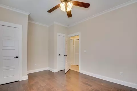 524 Mauldin Dr, Evans, GA 30809 photo 38