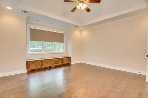 524 Mauldin Dr, Evans, GA 30809 photo 30