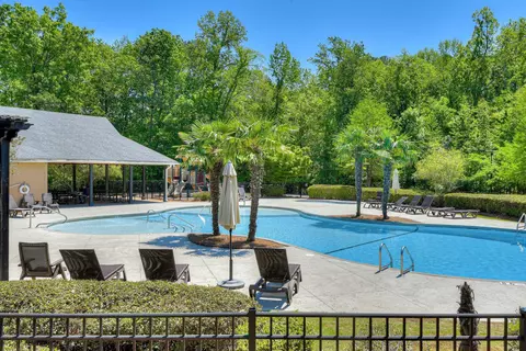 524 Mauldin Dr, Evans, GA 30809 photo 64