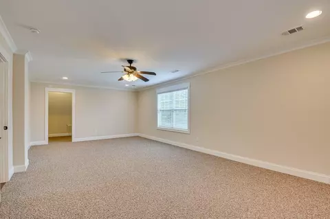524 Mauldin Dr, Evans, GA 30809 photo 46