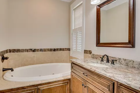 524 Mauldin Dr, Evans, GA 30809 photo 35