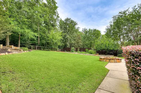 524 Mauldin Dr, Evans, GA 30809 photo 58