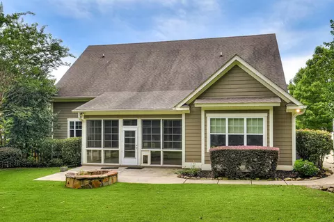 524 Mauldin Dr, Evans, GA 30809 photo 57