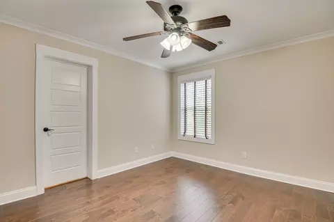 524 Mauldin Dr, Evans, GA 30809 photo 48
