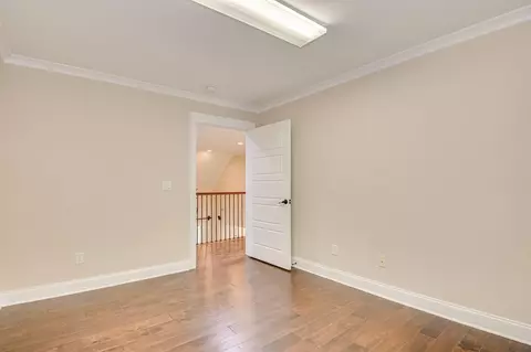 524 Mauldin Dr, Evans, GA 30809 photo 45