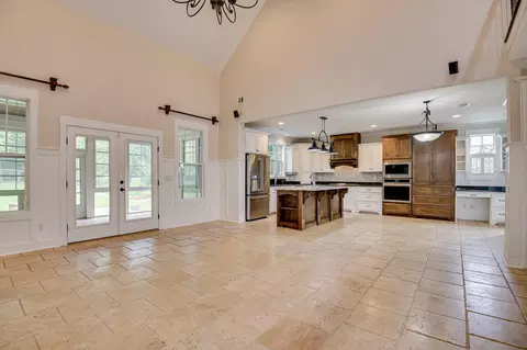524 Mauldin Dr, Evans, GA 30809 photo 14