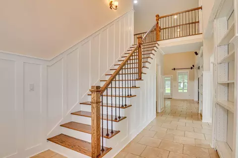 524 Mauldin Dr, Evans, GA 30809 photo 42