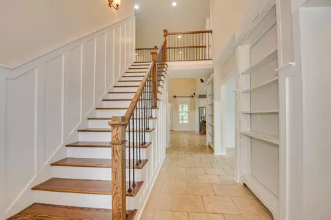 524 Mauldin Dr, Evans, GA 30809 photo 8