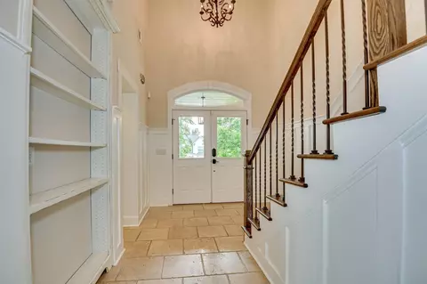 524 Mauldin Dr, Evans, GA 30809 photo 7