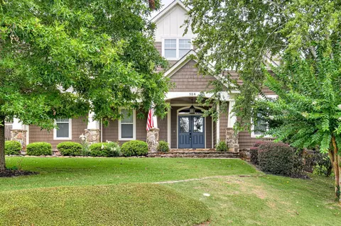 524 Mauldin Dr, Evans, GA 30809 photo 4