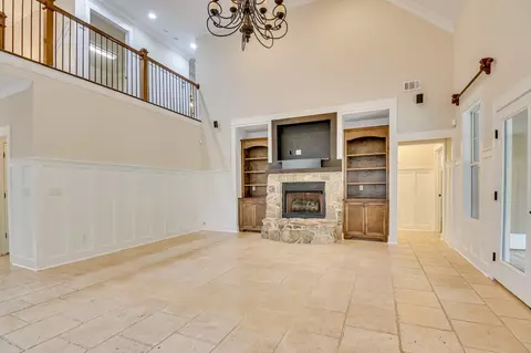 524 Mauldin Dr, Evans, GA 30809 photo 12