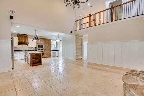 524 Mauldin Dr, Evans, GA 30809 photo 13