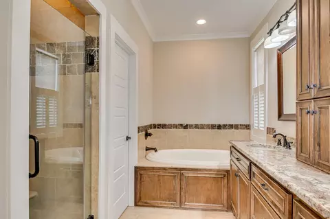 524 Mauldin Dr, Evans, GA 30809 photo 34