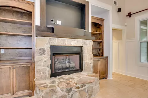 524 Mauldin Dr, Evans, GA 30809 photo 11
