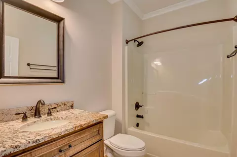 524 Mauldin Dr, Evans, GA 30809 photo 39