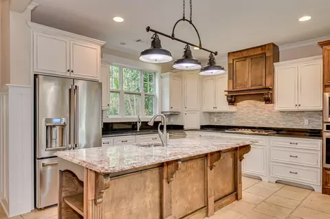 524 Mauldin Dr, Evans, GA 30809 photo 15
