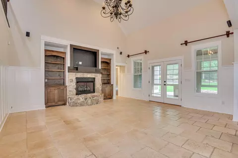 524 Mauldin Dr, Evans, GA 30809 photo 10