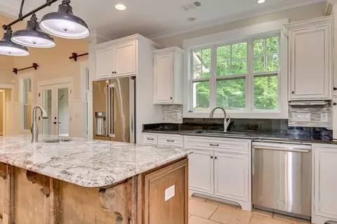 524 Mauldin Dr, Evans, GA 30809 photo 18