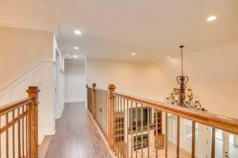 524 Mauldin Dr, Evans, GA 30809 photo 43
