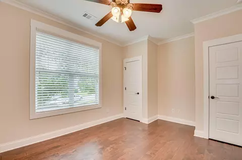 524 Mauldin Dr, Evans, GA 30809 photo 37
