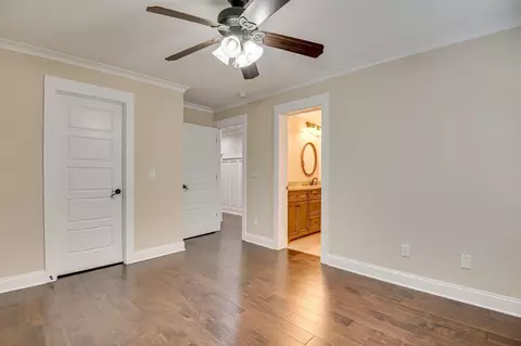 524 Mauldin Dr, Evans, GA 30809 photo 49