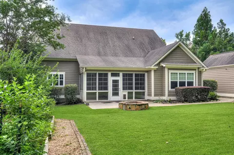 524 Mauldin Dr, Evans, GA 30809 photo 56