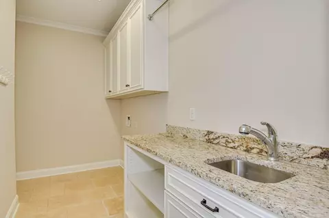 524 Mauldin Dr, Evans, GA 30809 photo 40