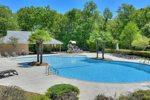 524 Mauldin Dr, Evans, GA 30809 photo 65