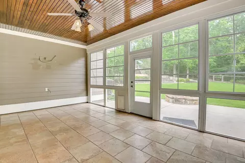 524 Mauldin Dr, Evans, GA 30809 photo 25
