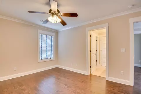 524 Mauldin Dr, Evans, GA 30809 photo 52