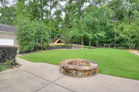 524 Mauldin Dr, Evans, GA 30809 photo 54
