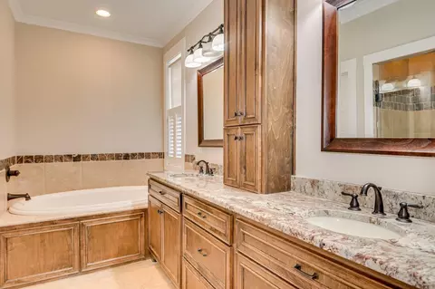 524 Mauldin Dr, Evans, GA 30809 photo 33