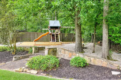 524 Mauldin Dr, Evans, GA 30809 photo 60