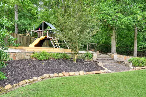 524 Mauldin Dr, Evans, GA 30809 photo 59