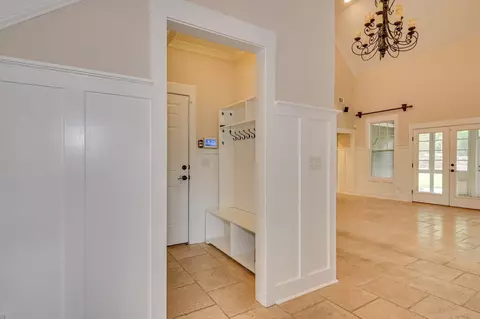 524 Mauldin Dr, Evans, GA 30809 photo 9