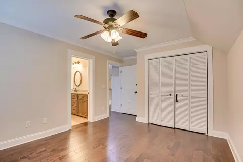 524 Mauldin Dr, Evans, GA 30809 photo 53