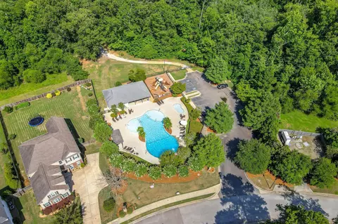 524 Mauldin Dr, Evans, GA 30809 photo 68