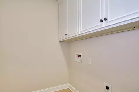 524 Mauldin Dr, Evans, GA 30809 photo 41