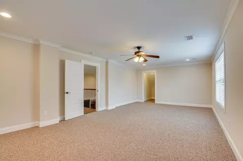 524 Mauldin Dr, Evans, GA 30809 photo 47