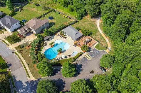 524 Mauldin Dr, Evans, GA 30809 photo 69