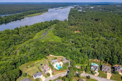 524 Mauldin Dr, Evans, GA 30809 photo 67
